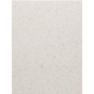 Mosa Vesta Wandtegel 15x20cm 6.3mm witte scherf Beige