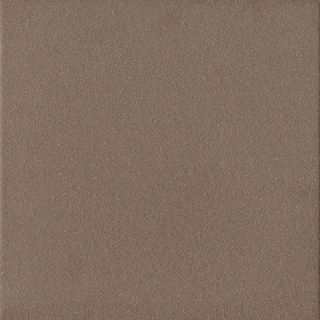 Mosa Softgrip Vloer- en wandtegel 30x30cm 8mm R11 porcellanato Grijsbruin