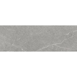 JOS. Storm Wandtegel 40x120cm 10.8mm gerectificeerd Grey