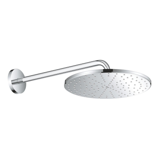 GROHE Rainshower mono hoofddoucheset 31cm 9,5 l/m chroom