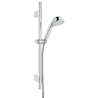 GROHE Relexa2 glijstangset 60cm met handdouche Five chroom