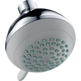 Hansgrohe Crometta 85 hoofddouche Vario chroom