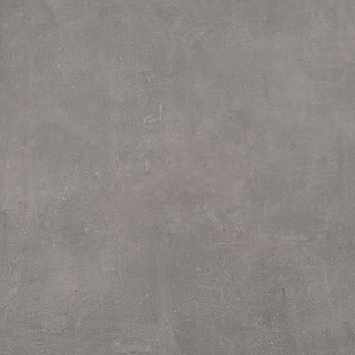 Armonie Ceramiche wand- en vloertegel - 60x60cm - 10mm - Vierkant - gerectificeerd - Betonlook - Grijs mat