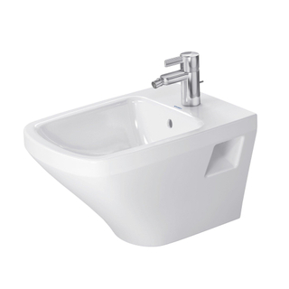 Duravit DuraStyle Bidet