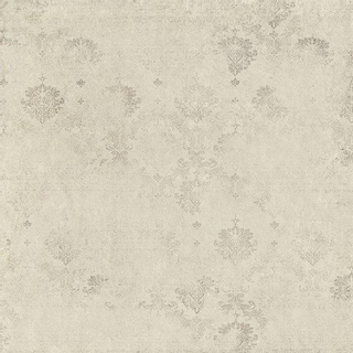 Serenissima Studio 50 Decortegel 60x60cm 10mm gerectificeerd R10 porcellanato Sabbia