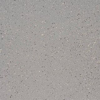 Mosa Global collection Vloer- en wandtegel 30x30cm 8mm R10 porcellanato Grijs Grof Gespikkeld