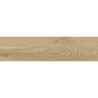 SAMPLE Kerabo Kronewald vloer- en wandtegel hout look Beige