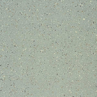 Mosa Global collection Vloer- en wandtegel 30x30cm 8mm R10 porcellanato Mintgroen Grof Gespikkeld