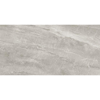 EnergieKer wand- en vloertegel - 30x60cm - 9mm - Rechthoek - gerectificeerd - Marmerlook - Taupe mat