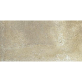 Douglas Jones Manor Vloer- en wandtegel 40x80cm 10mm gerectificeerd R10 porcellanato Mou