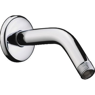 Hansgrohe Universeel douchearm zonder kop chroom