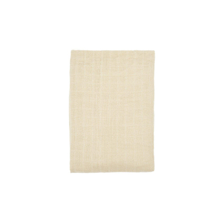 Wellmark Baby Swaddle Hydrofiele doek Beige