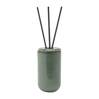 Aquanova Ugo Reed diffuser houder Forest