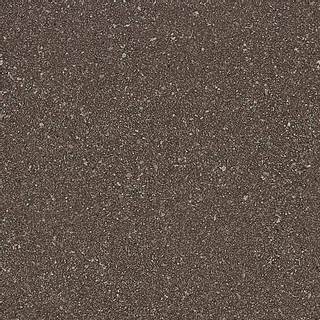 Mosa Global collection Vloer- en wandtegel 30x30cm 8mm R10 porcellanato Indischbruin Grof Gespikkeld