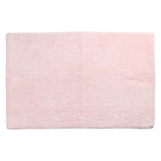 Differnz Initio Badmat 50x80cm Rose