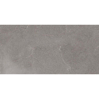 Armonie Ceramiche wand- en vloertegel - 30x60cm - 10mm - Rechthoek - gerectificeerd - Natuursteen look - Advance Clay