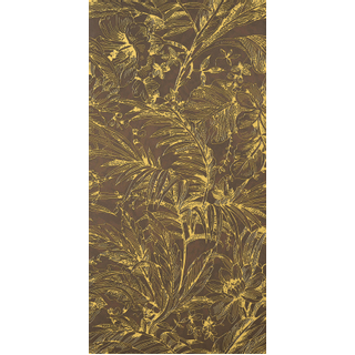 Cir Chromagic Decortegel 60x120cm 10mm gerectificeerd porcellanato Herbarium Ocre