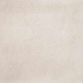 Fap Ceramiche Maku wand- en vloertegel - 120x120cm - 10mm - Vierkant - gerectificeerd - Natuursteen look - Beige Mat