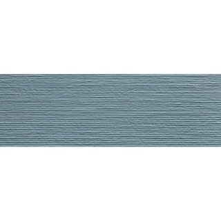 Fap Ceramiche Color line wandtegel - 25x75cm - 8.5mm - Rechthoek - Rope avio Mat