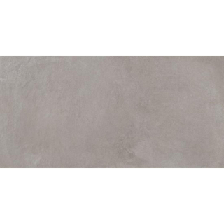 JOS. Loft Vloer- en wandtegel 60x120cm 11mm gerectificeerd R10 porcellanato Mud