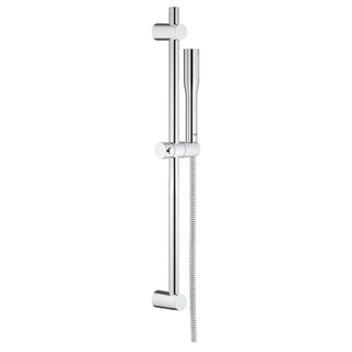 GROHE VITALIO GET HANDDOUCHE ECOJOY chroom