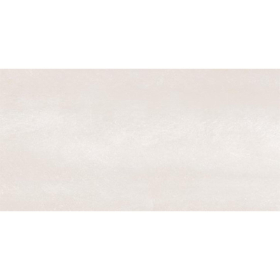 Rhein Sync Wandtegel 31x61cm 9.1mm witte scherf Sand