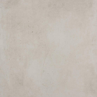 Porcelaingres Urban Vloer- en wandtegel 60x60cm 8mm gerectificeerd R10 porcellanato Ivory