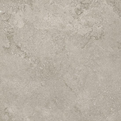 Serenissima Pietra Di Portland Vloertegel - 120x120cm - 9.5mm - gerectificeerd - Portland greige