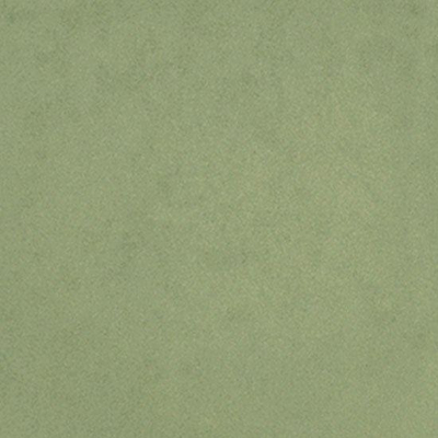 Marazzi DSegni Blend Vloer- en wandtegel 10x10cm 10mm R9 porcellanato Verde