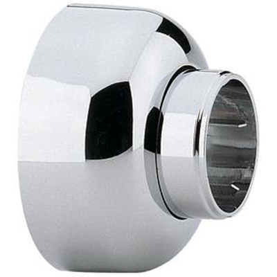 GROHE Rozet Met Huls Voor S-Koppeling