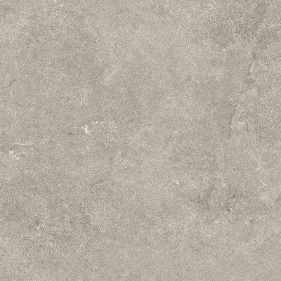 Serenissima Pietra Di Portland Vloertegel - 120x120cm - 9.5mm - gerectificeerd - Portland greige