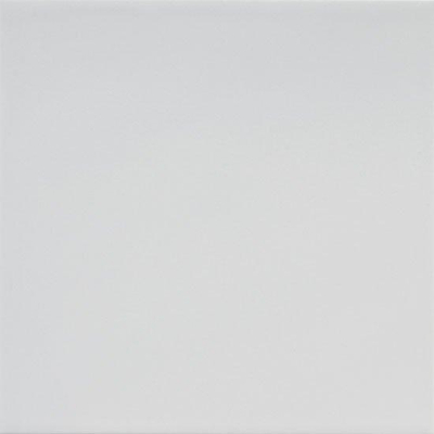 Mosa Murals Fuse Wandtegel 30x30cm 7mm witte scherf Light Cool Grey #4