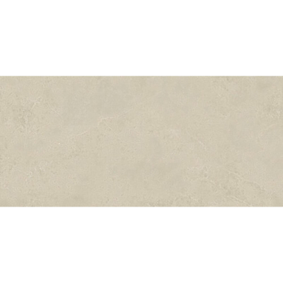 SAMPLE Cifre Cerámica Norwich vloer- en wandtegel Betonlook 0