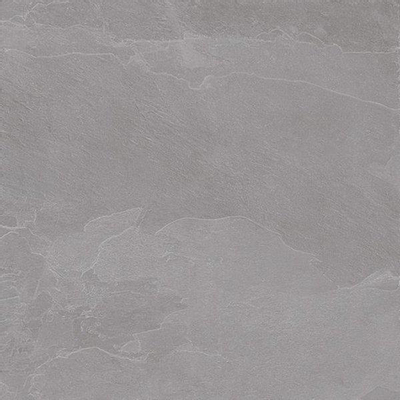 SAMPLE Emil Nordika Vloer- en wandtegel 90x90cm 10mm gerectificeerd R10 porcellanato Grey