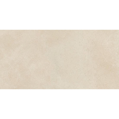 Italgraniti Terre Vloertegel 300X600 Avorio 9Mm Mat Ret.R10