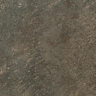 Fap Ceramiche Nobu wand- en vloertegel - 80x80cm - gerectificeerd - Natuursteen look - Cocoa mat (bruin)