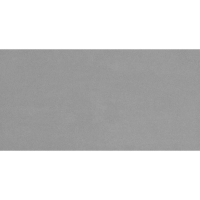 Mosa Core collection terra 238V Vloertegel 300X600 Cool Grey 12mm Mat Ret.R10
