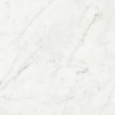 Floorgres Stontech 4.0 Vloer- en wandtegel 60x60cm 10mm gerectificeerd R9 porcellanato Stone 01