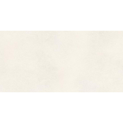 Atlas Concorde Boost Balance Vloer- en wandtegel - 30x60cm - 9mm - gerectificeerd - Porcellanato - Pure (Wit)