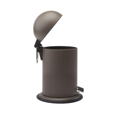 Aquanova Ona Afvalemmer 3 L Ash