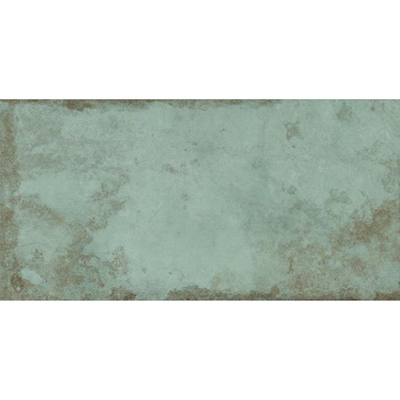 Douglas Jones Marbles Vloer- en wandtegel - 60X120cm - 10,5mm - Rechthoek - gerectificeerd - Mint