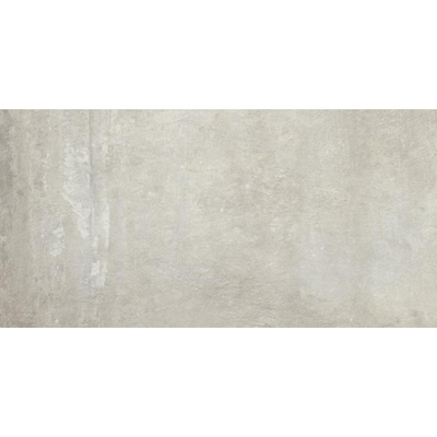 Douglas Jones Manor Vloer- en wandtegel 60x120cm 10mm gerectificeerd R10 porcellanato Sable
