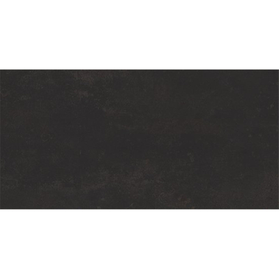 Douglas Jones Metal Vloer- en wandtegel 30x60cm 9.5mm gerectificeerd R10 porcellanato Iron