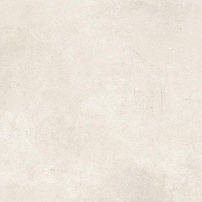 SAMPLE Baldocer Cerámica Vloertegel Arkety Bit Bone Gerectificeerd Betonlook Mat Beige