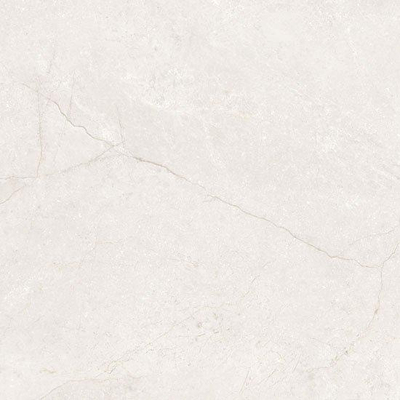 Douglas jones Marbles Vloertegel 600X600 Wells Ivory 9,5mm Mat Ret.