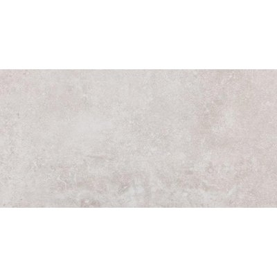 SAMPLE Beste Koop Phorma Vloer- en wandtegel 30x60cm 8.8mm gerectificeerd R10 porcellanato Perla