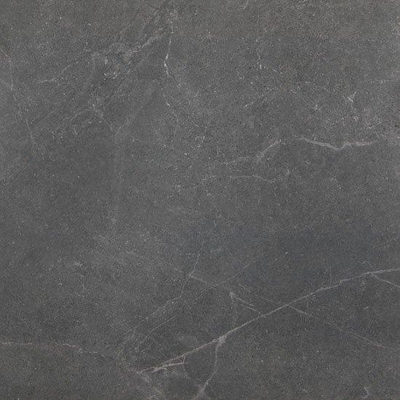 JOS. Storm Vloer- en wandtegel - 120X120cm - 9mm - vierkant - gerectificeerd - Porcellanato gekleurd Cloud Mat