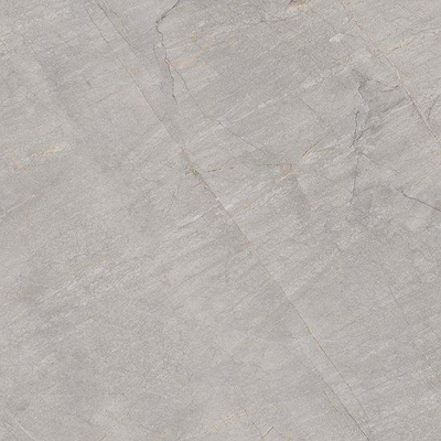 Colorker Sky 223600 Vloertegel 595X595 Grey 8,8mm Mat Ret.