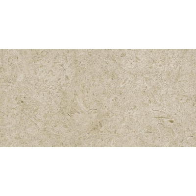 Marazzi Caracter M97Q Vloertegel 300X600 Greige 8,5mm Mat Ret.R10