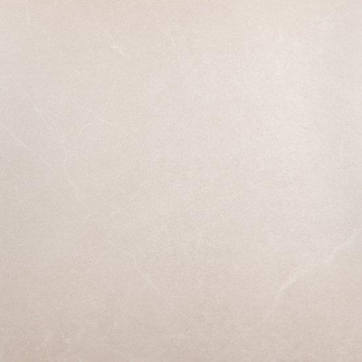 JOS. Storm Vloer- en wandtegel - 120X120cm - 9mm - vierkant - gerectificeerd - Porcellanato gekleurd Cream Mat